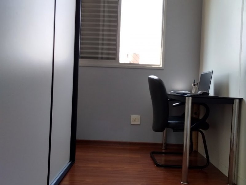 Apartamento à venda Centro com 51m² e 2 quartos por R$ 370.000 - 701940694-img-20200814-wa0009.jpg