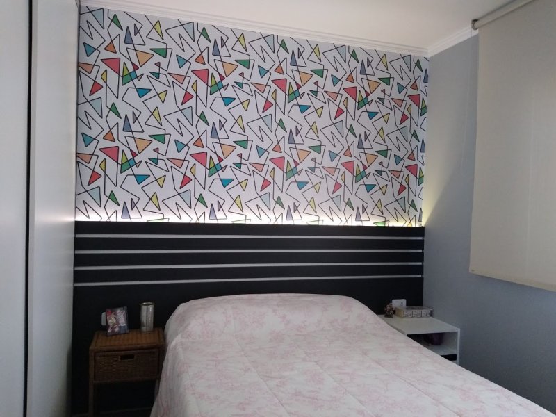 Apartamento à venda Centro com 51m² e 2 quartos por R$ 370.000 - 765899159-img-20200814-wa0005.jpg