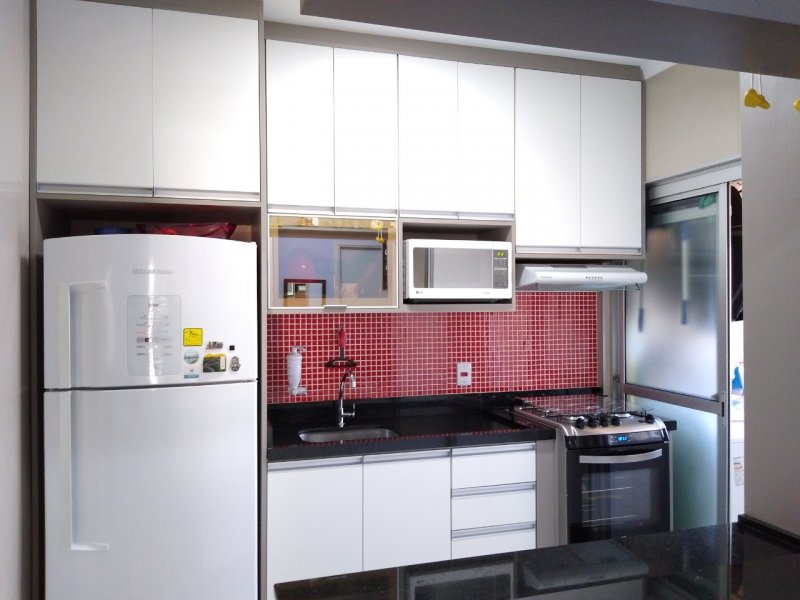 Apartamento à venda Centro com 51m² e 2 quartos por R$ 370.000 - 955911133-img-20200814-wa0014.jpg