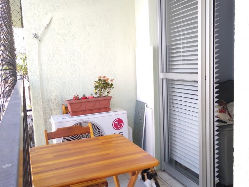Apartamento à venda Centro com 51m² e 2 quartos por R$ 370.000 - 958245396-img-20200814-wa0016.jpg