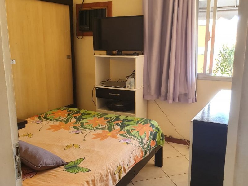 Apartamento à venda I B C com 75m² e 2 quartos por R$ 170.000 - 1116591444-whatsapp-image-2022-04-11-at-14.jpeg