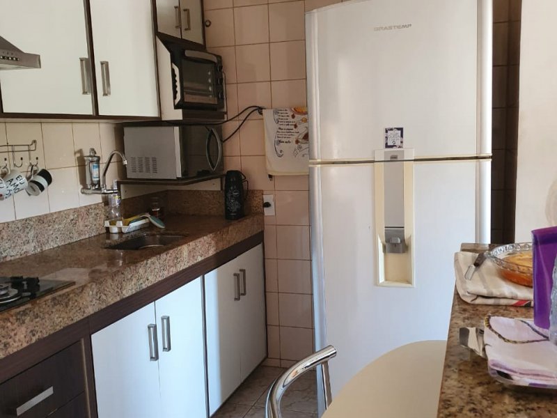 Apartamento à venda I B C com 75m² e 2 quartos por R$ 170.000 - 1137548627-whatsapp-image-2022-04-11-at-14.jpeg