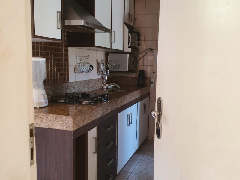 Apartamento à venda I B C com 75m² e 2 quartos por R$ 170.000 - 1349405073-whatsapp-image-2022-04-11-at-14.jpeg