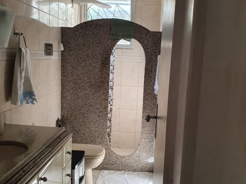 Apartamento à venda I B C com 75m² e 2 quartos por R$ 170.000 - 1565813773-whatsapp-image-2022-04-11-at-14.jpeg