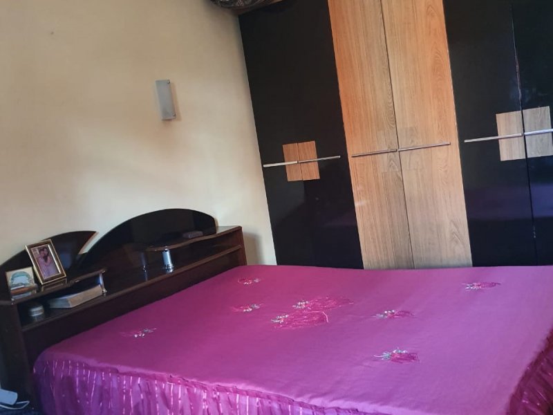 Apartamento à venda I B C com 75m² e 2 quartos por R$ 170.000 - 1791204440-whatsapp-image-2022-04-11-at-14.jpeg
