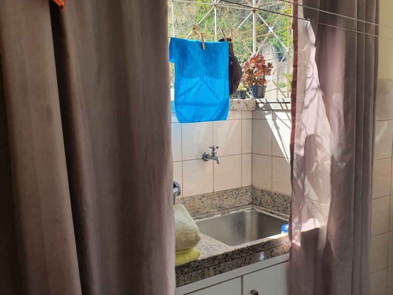 Apartamento à venda I B C com 75m² e 2 quartos por R$ 170.000 - 1949795836-whatsapp-image-2022-04-11-at-14.jpeg