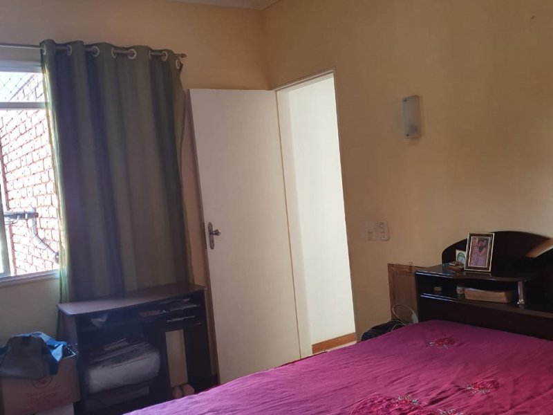 Apartamento à venda I B C com 75m² e 2 quartos por R$ 170.000 - 2000736909-whatsapp-image-2022-04-11-at-14.jpeg