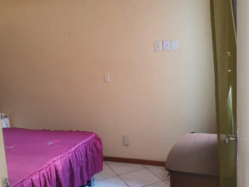 Apartamento à venda I B C com 75m² e 2 quartos por R$ 170.000 - 2006154651-whatsapp-image-2022-04-11-at-14.jpeg