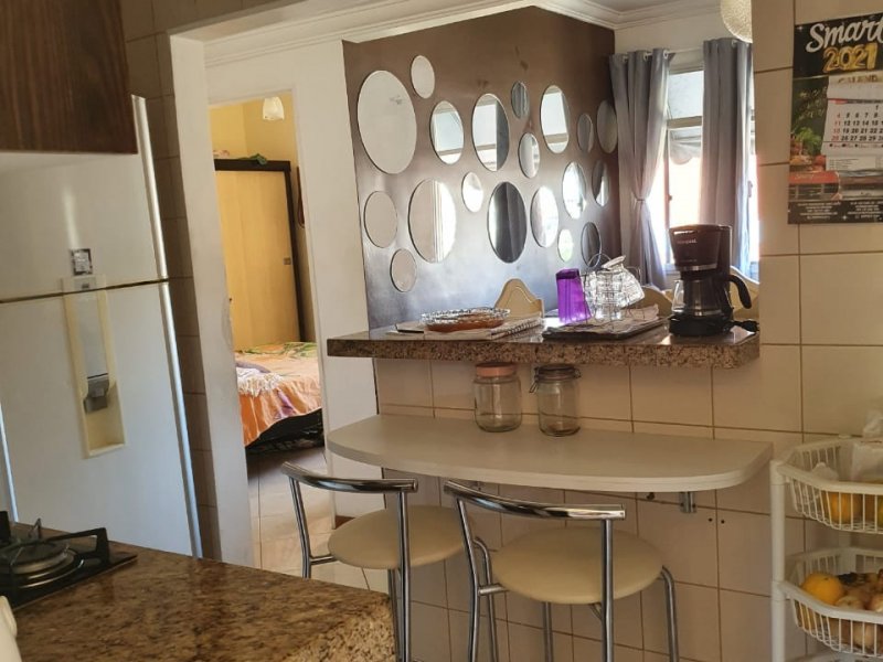 Apartamento à venda I B C com 75m² e 2 quartos por R$ 170.000 - 2077903422-whatsapp-image-2022-04-11-at-14.jpeg