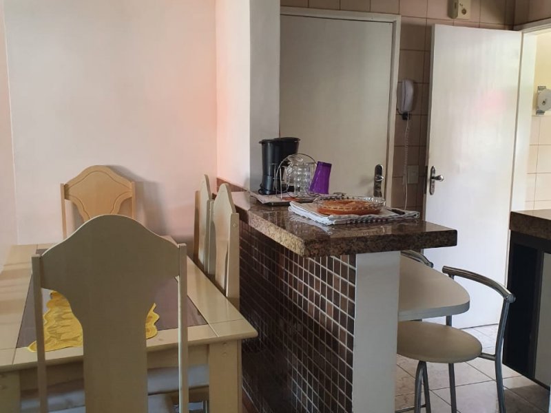 Apartamento à venda I B C com 75m² e 2 quartos por R$ 170.000 - 353158779-whatsapp-image-2022-04-11-at-14.jpeg