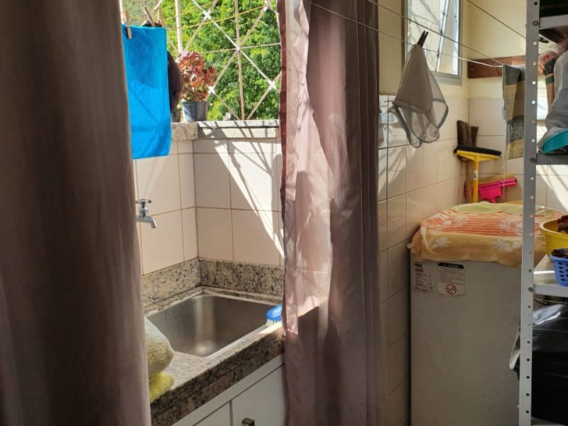 Apartamento à venda I B C com 75m² e 2 quartos por R$ 170.000 - 369380055-whatsapp-image-2022-04-11-at-14.jpeg