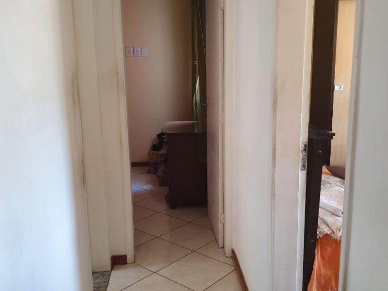 Apartamento à venda I B C com 75m² e 2 quartos por R$ 170.000 - 591918120-whatsapp-image-2022-04-11-at-14.jpeg