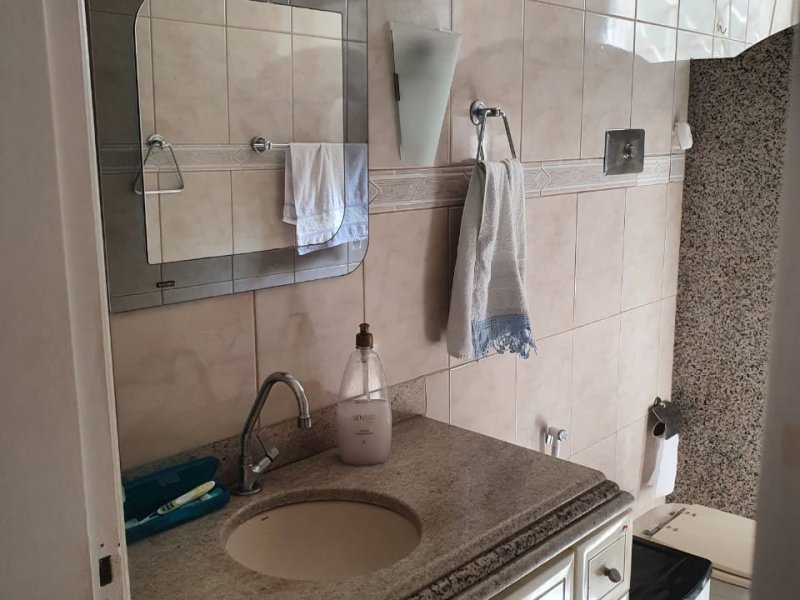 Apartamento à venda I B C com 75m² e 2 quartos por R$ 170.000 - 756734840-whatsapp-image-2022-04-11-at-14.jpeg