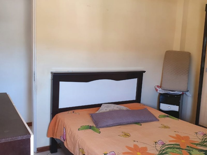 Apartamento à venda I B C com 75m² e 2 quartos por R$ 170.000 - 836914019-whatsapp-image-2022-04-11-at-14.jpeg