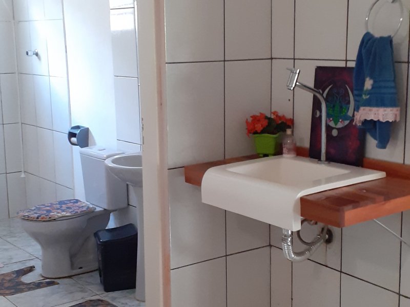 Chácara à venda Centro com 300m² e 4 quartos por R$ 700.000 - 1095460215-20201123-093310.jpg