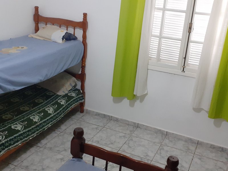 Chácara à venda Centro com 300m² e 4 quartos por R$ 700.000 - 1282751143-20201123-093218.jpg