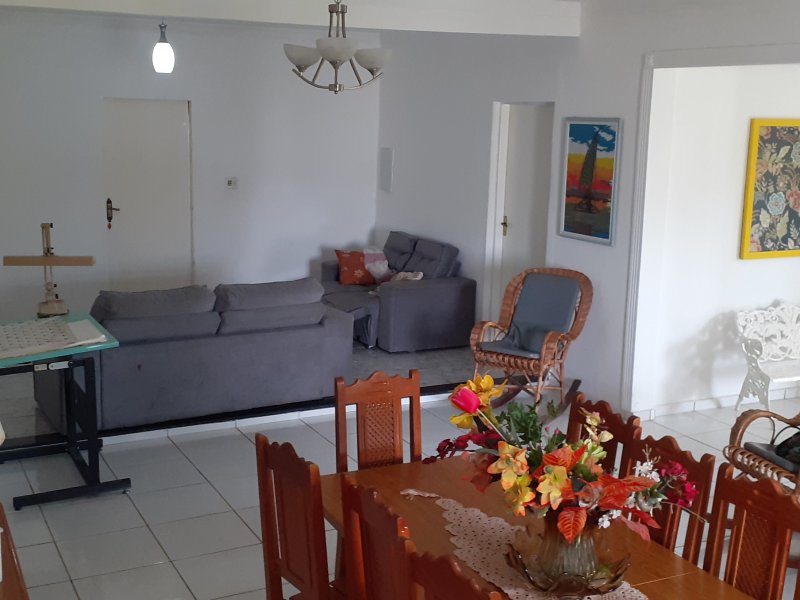 Chácara à venda Centro com 300m² e 4 quartos por R$ 700.000 - 1610084698-20201123-093050.jpg