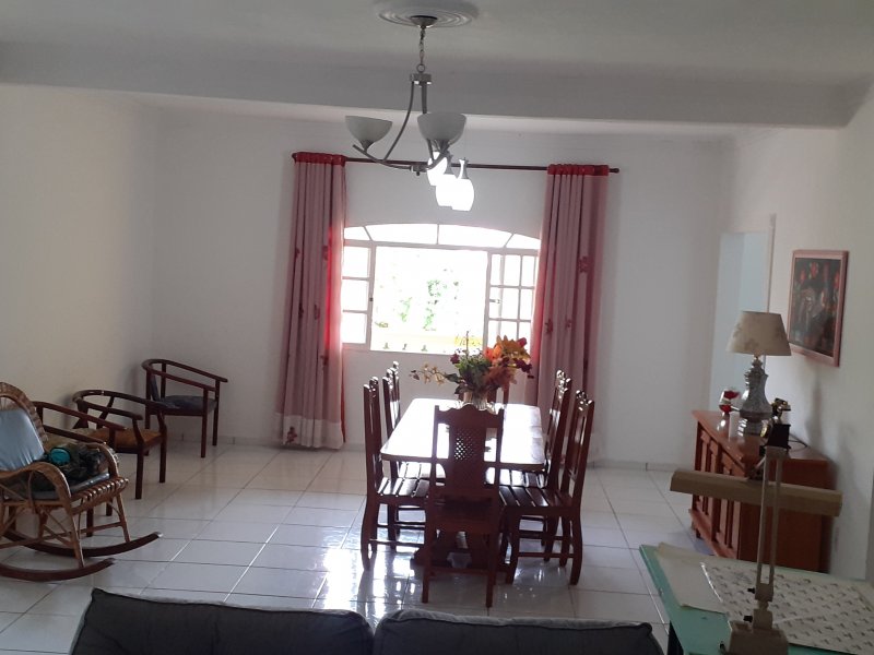 Chácara à venda Centro com 300m² e 4 quartos por R$ 700.000 - 1714974859-20201123-093340.jpg