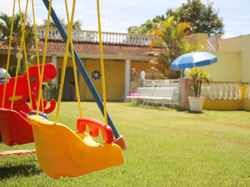 Chácara à venda Centro com 300m² e 4 quartos por R$ 700.000 - 2081339657-1-chacara.jpg