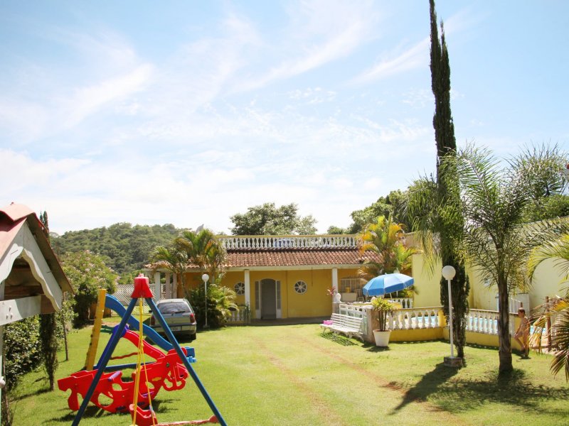 Chácara à venda Centro com 300m² e 4 quartos por R$ 700.000 - 302296778-131291443-230461465164565-4403428618492601392-n.jpg