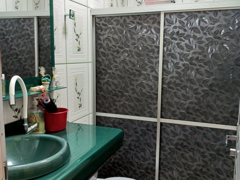 Casa à venda Tarumã com 200m² e 2 quartos por R$ 150.000 - 1331691662-img-20220320-104143-629.jpg