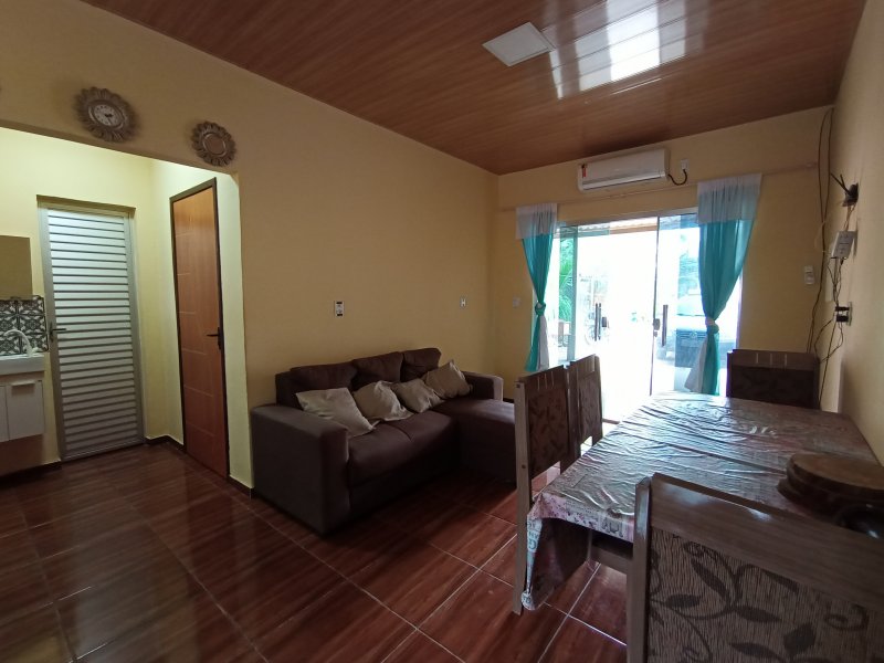 Casa à venda Tarumã com 200m² e 2 quartos por R$ 150.000 - 1361886987-img-20220320-104335-249.jpg