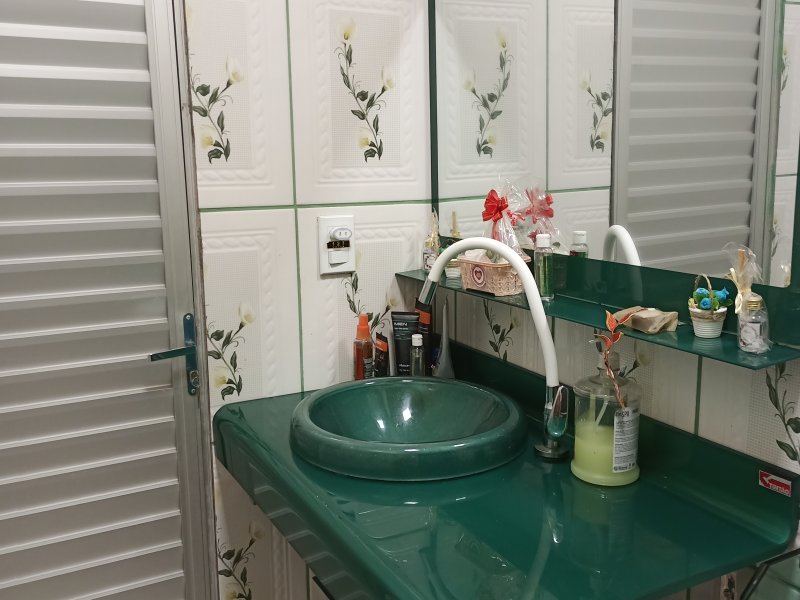 Casa à venda Tarumã com 200m² e 2 quartos por R$ 150.000 - 143617083-img-20220320-104209-483.jpg