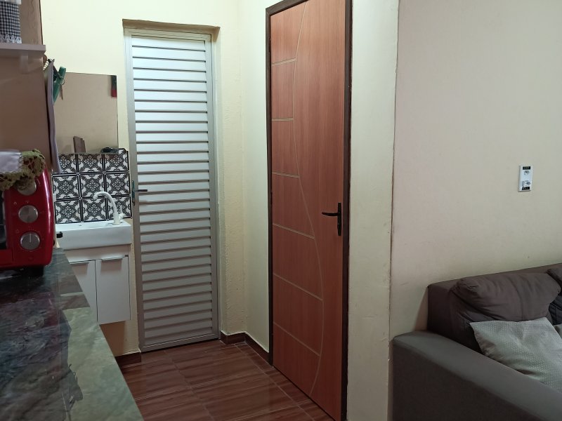 Casa à venda Tarumã com 200m² e 2 quartos por R$ 150.000 - 1545534201-img-20220320-104103-444.jpg