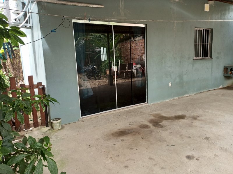 Casa à venda Tarumã com 200m² e 2 quartos por R$ 150.000 - 1663194607-img-20220320-103722-743.jpg