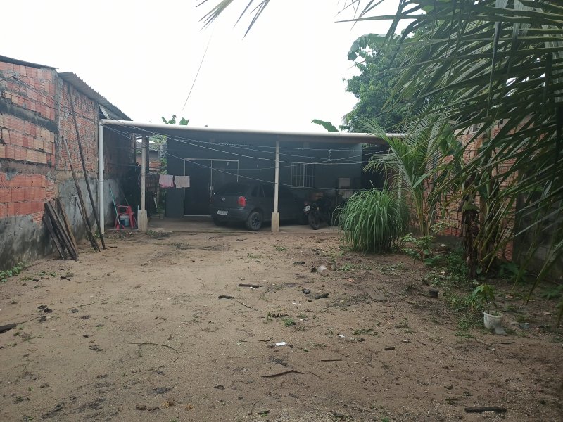 Casa à venda Tarumã com 200m² e 2 quartos por R$ 150.000 - 1702026144-img-20220320-171535-734.jpg