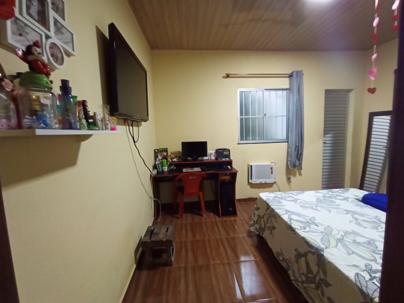 Casa à venda Tarumã com 200m² e 2 quartos por R$ 150.000 - 1779825797-img-20220320-124754-521.jpg