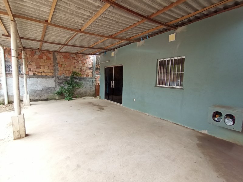 Casa à venda Tarumã com 200m² e 2 quartos por R$ 150.000 - 1863429560-img-20220320-103903-832.jpg