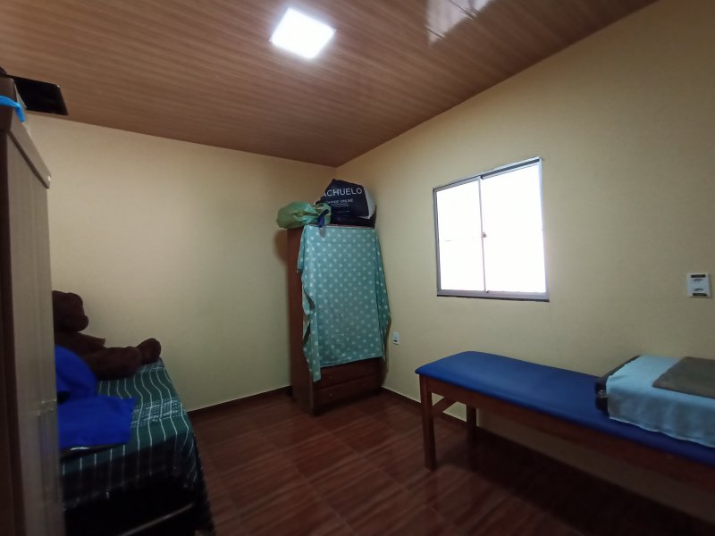 Casa à venda Tarumã com 200m² e 2 quartos por R$ 150.000 - 240438866-img-20220320-104724-112.jpg