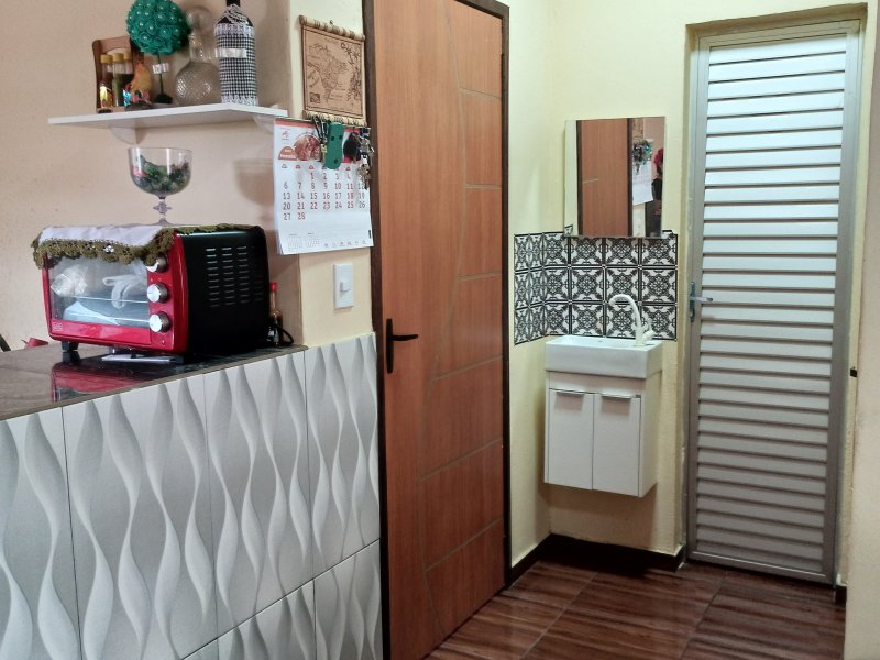 Casa à venda Tarumã com 200m² e 2 quartos por R$ 150.000 - 270011088-img-20220320-104110-152.jpg