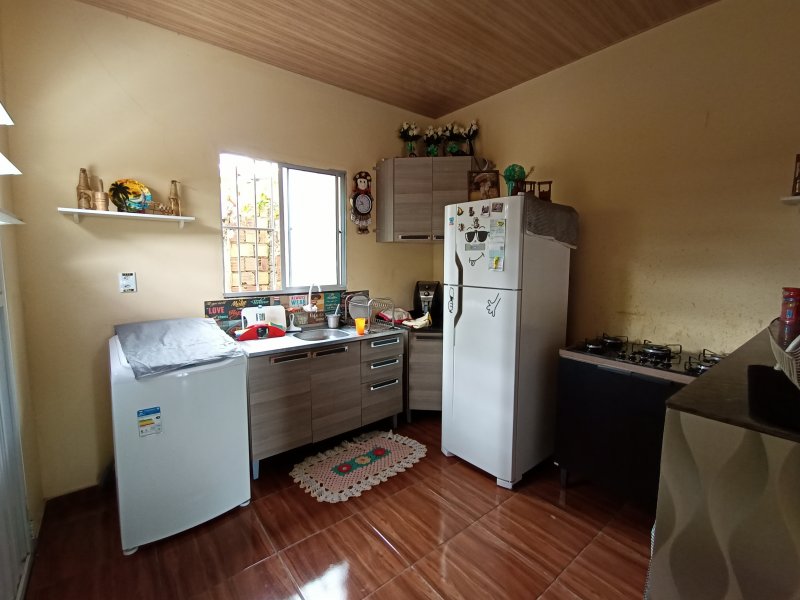 Casa à venda Tarumã com 200m² e 2 quartos por R$ 150.000 - 635506751-img-20220320-104231-688.jpg