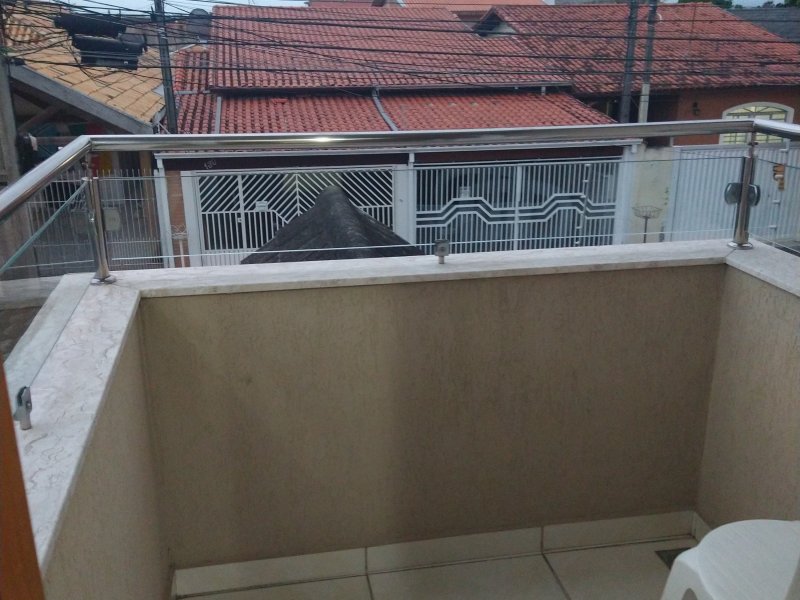 Casa à venda Jardim das Indústrias com 154m² e 3 quartos por R$ 750.000 - 1029574708-img-20220401-180702226.jpg