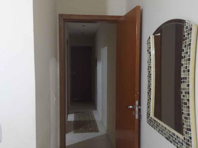 Casa à venda Jardim das Indústrias com 154m² e 3 quartos por R$ 750.000 - 1073635980-img-20220401-181044595.jpg