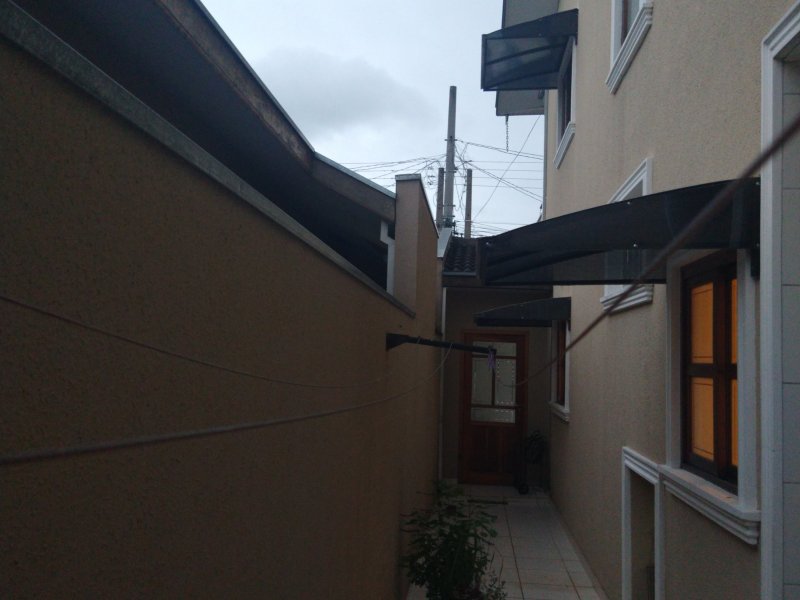 Casa à venda Jardim das Indústrias com 154m² e 3 quartos por R$ 750.000 - 1162816811-img-20220401-180228824.jpg