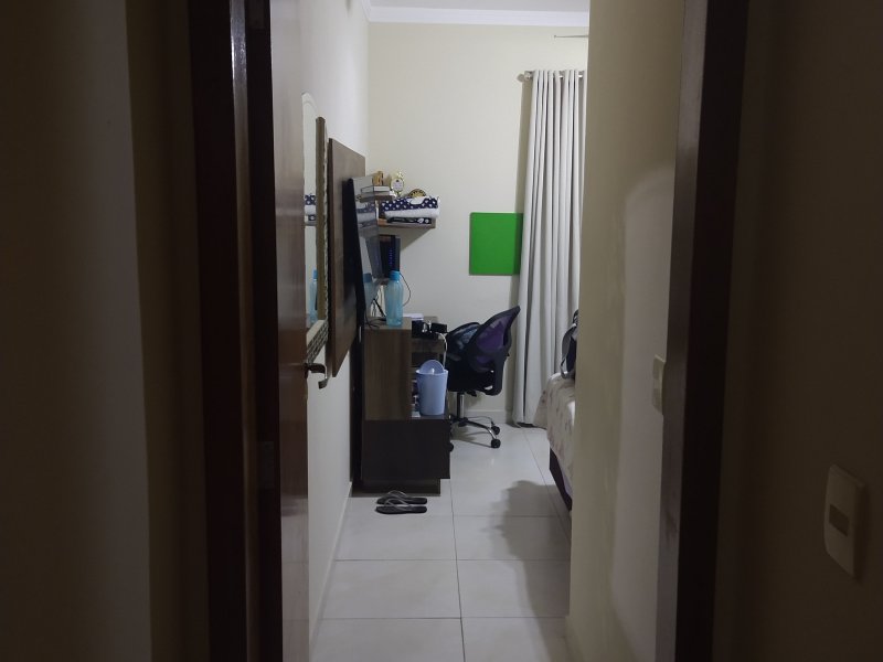 Casa à venda Jardim das Indústrias com 154m² e 3 quartos por R$ 750.000 - 1357931936-img-20220401-180850329.jpg