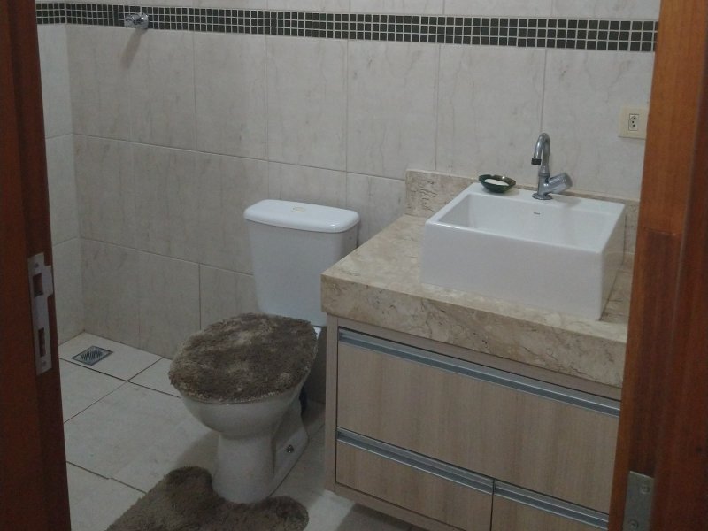 Casa à venda Jardim das Indústrias com 154m² e 3 quartos por R$ 750.000 - 1702458574-img-20220401-180623007.jpg