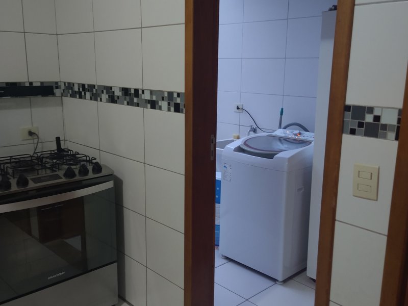 Casa à venda Jardim das Indústrias com 154m² e 3 quartos por R$ 750.000 - 1863112427-img-20220401-180102700.jpg