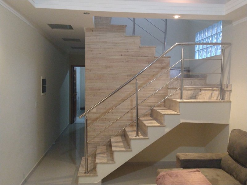 Casa à venda Jardim das Indústrias com 154m² e 3 quartos por R$ 750.000 - 1933801550-img-20220401-175138925.jpg