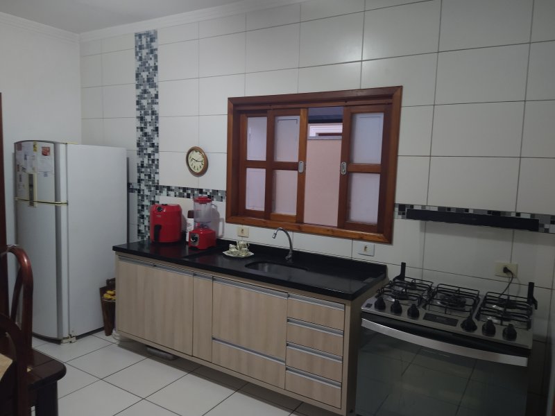 Casa à venda Jardim das Indústrias com 154m² e 3 quartos por R$ 750.000 - 2022360216-img-20220401-175609147.jpg