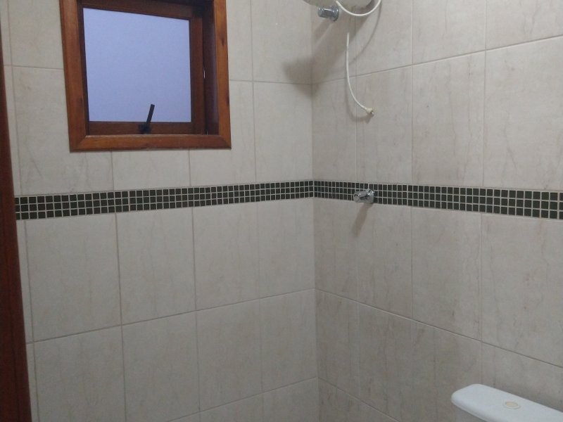 Casa à venda Jardim das Indústrias com 154m² e 3 quartos por R$ 750.000 - 2088685343-img-20220401-180632334.jpg