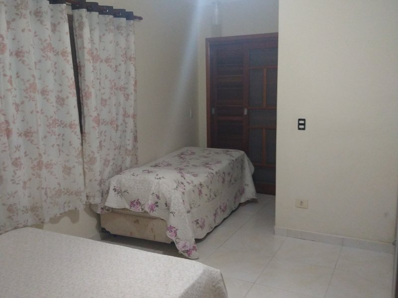 Casa à venda Jardim das Indústrias com 154m² e 3 quartos por R$ 750.000 - 2127518072-img-20220401-180512750.jpg