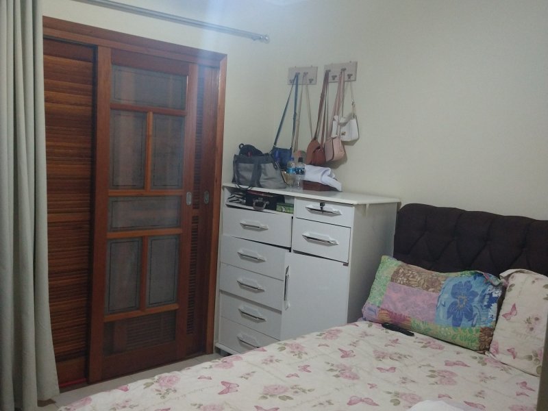 Casa à venda Jardim das Indústrias com 154m² e 3 quartos por R$ 750.000 - 524621015-img-20220401-180941273.jpg