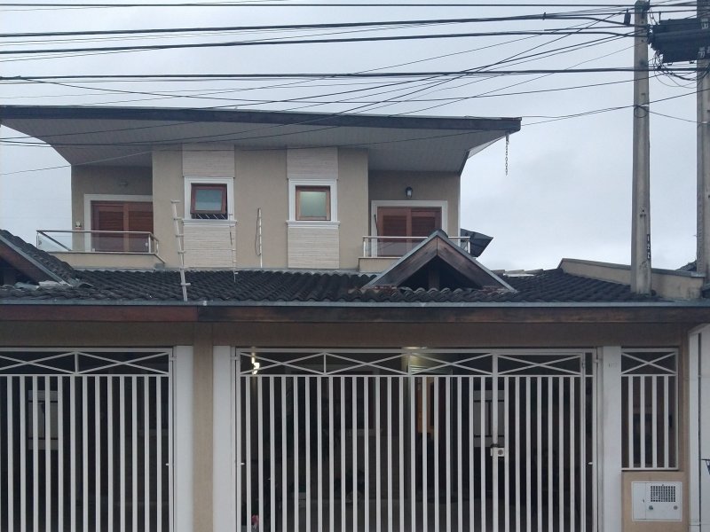 Casa à venda Jardim das Indústrias com 154m² e 3 quartos por R$ 750.000 - 848113053-img-20220401-174313360.jpg