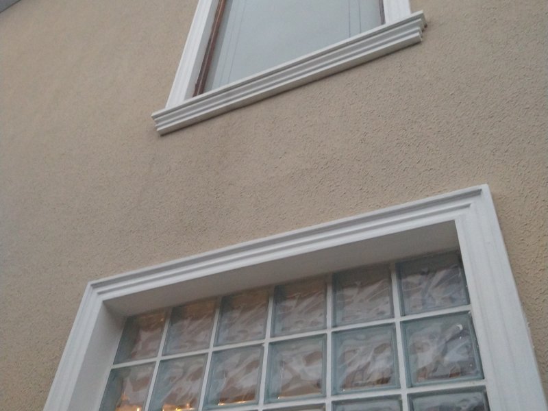 Casa à venda Jardim das Indústrias com 154m² e 3 quartos por R$ 750.000 - 996827680-img-20220401-180320466.jpg