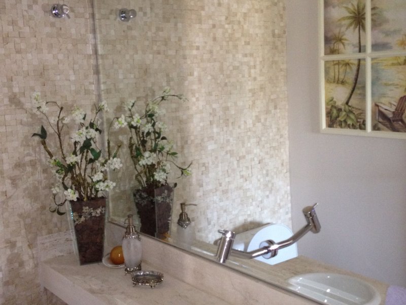 Apartamento à venda Jardim Portal da Colina com 247m² e 3 quartos por R$ 2.300.000 - 1001714481-bb66e25d-e1fe-4b66-81a0-2ced0b8c0432.jpeg