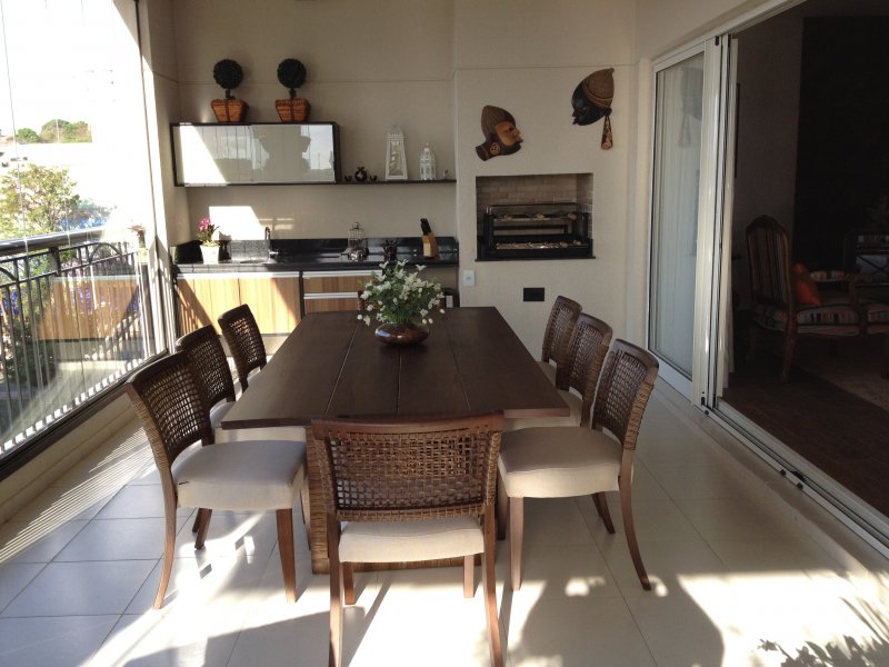 Apartamento à venda Jardim Portal da Colina com 247m² e 3 quartos por R$ 2.300.000 - 124523378-dfc506ec-8fe4-4bd4-b7f4-68419a68d4d0.jpeg